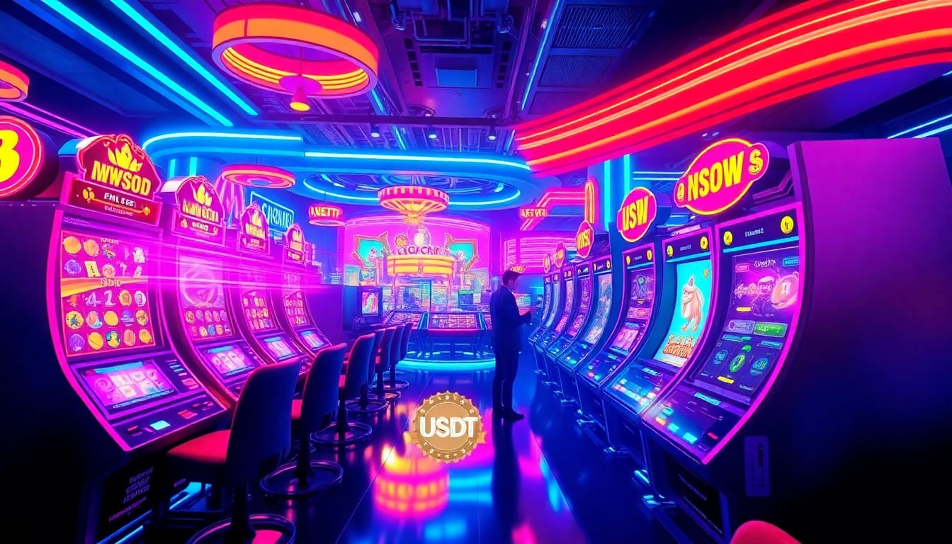 Experience the excitement of MV88 game with a digital gaming scene that highlights immersive online play and secure transactions.