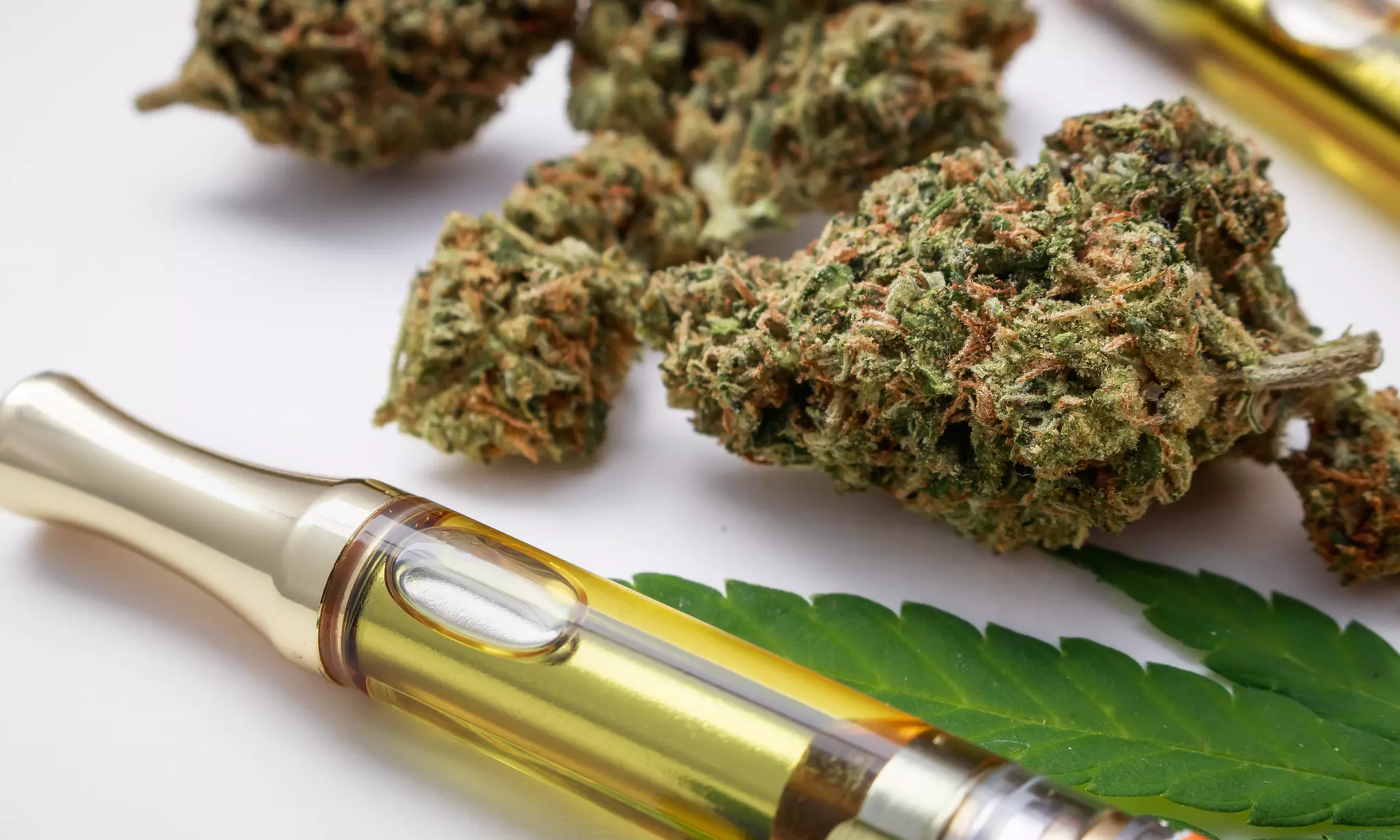 Buy Marijuana Online Europe – Your Ultimate Guide to Weed, Oils, Edibles & Vape Pens