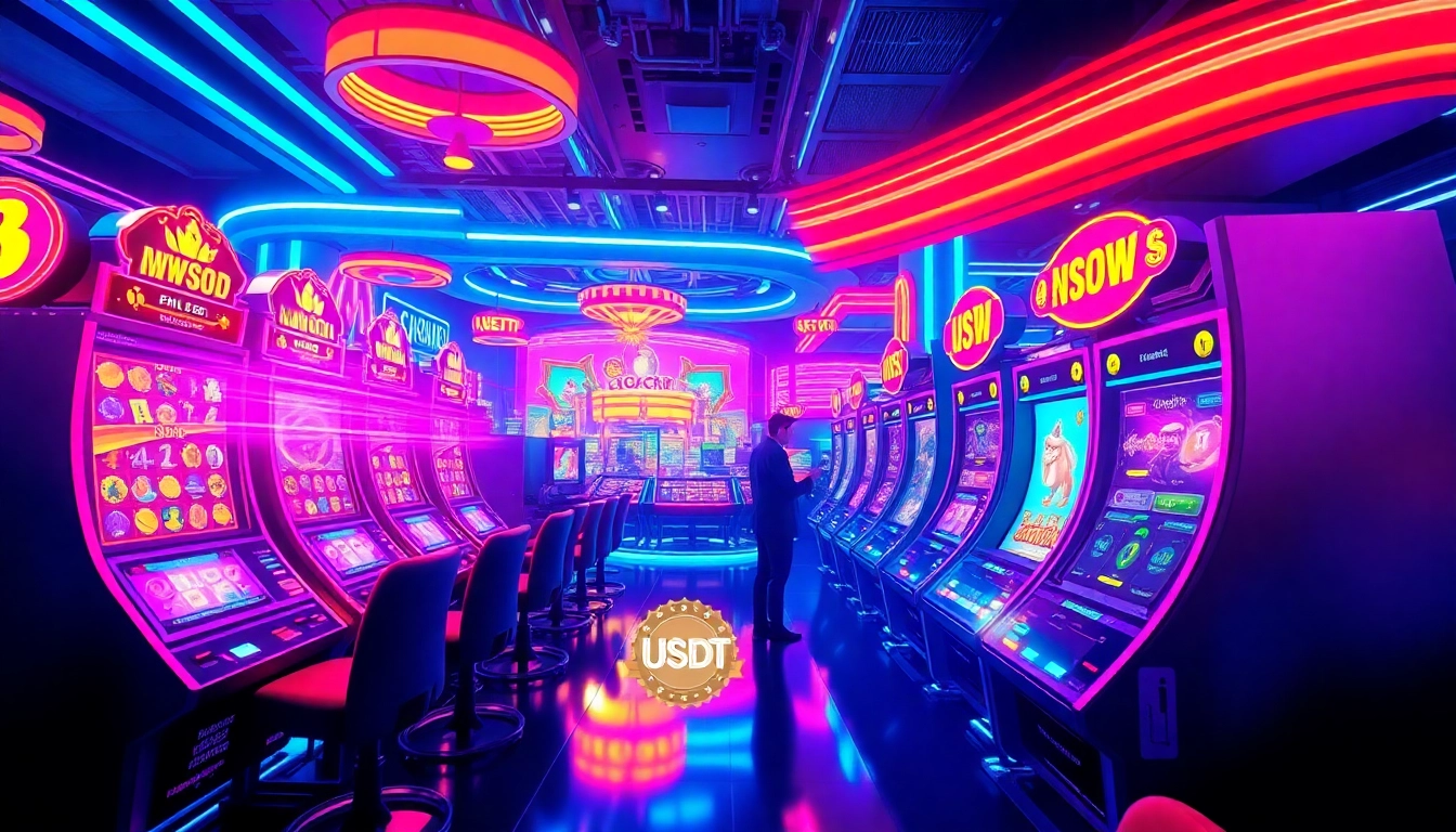 Experience the excitement of MV88 game with a digital gaming scene that highlights immersive online play and secure transactions.