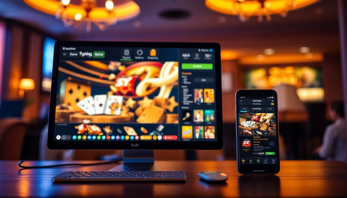 Explore the reputable gaming experience at https://whycazino.com with an engaging online platform design.