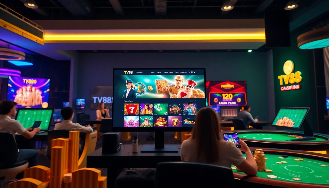 Engage with the exciting online gaming world at https://whycazino.com, showcasing vibrant slot games, card games, and a welcoming atmosphere.