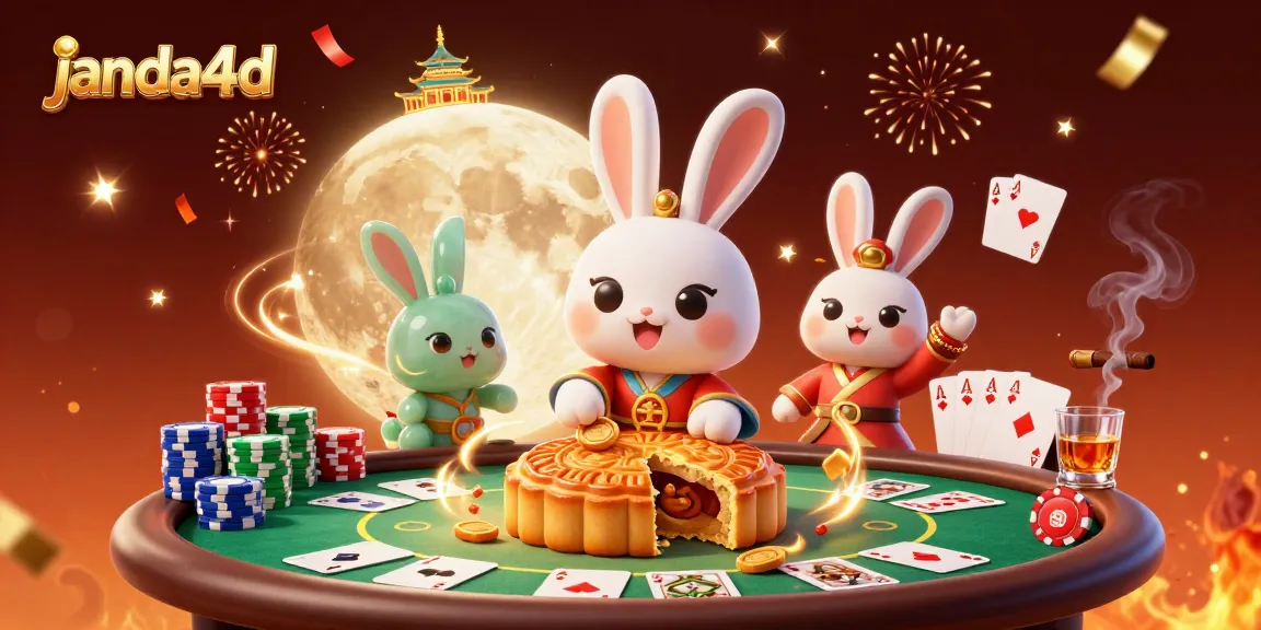 Janda4D memberikan pengalaman bermain slot gacor dengan peluang menang tinggi dan keamanan terjamin.