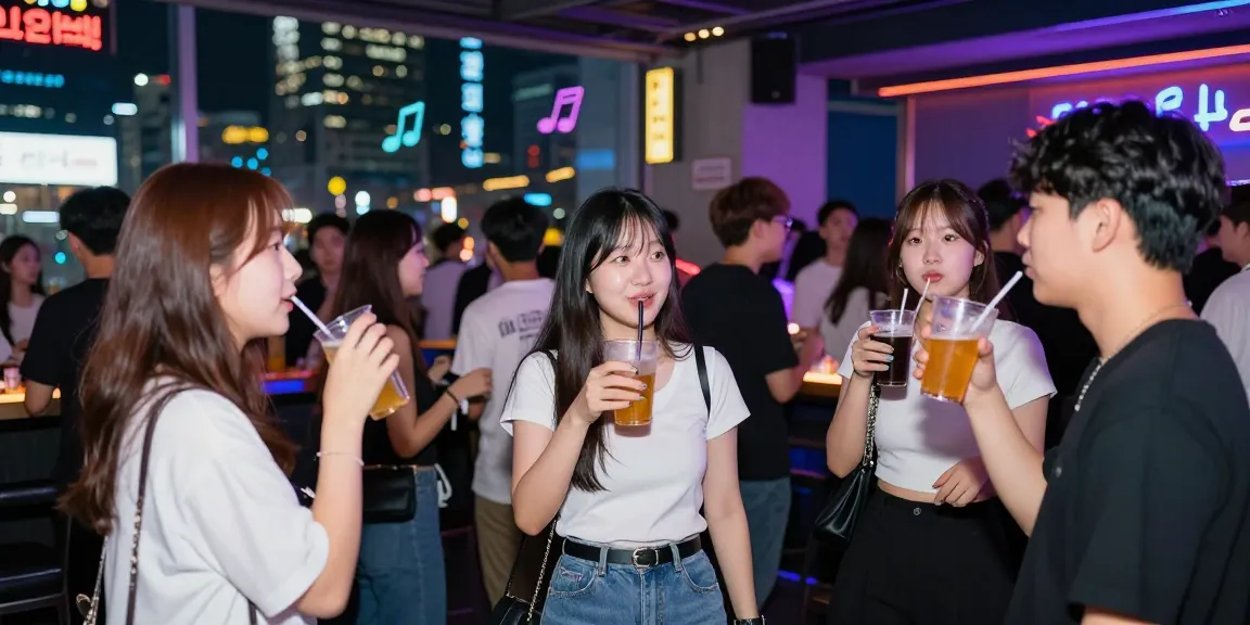 6 전문가 추천 퀸알바 취업 전략으로 성공하기